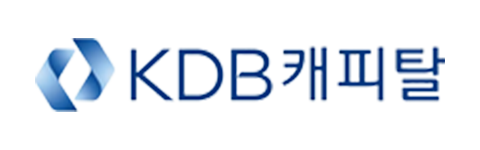 Partner 3