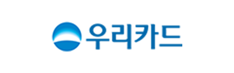 Partner 6