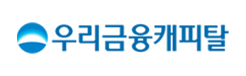 Partner 9