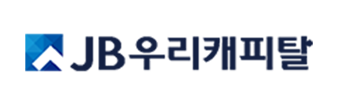 Partner 11