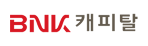 Partner 12
