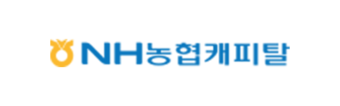 Partner 14