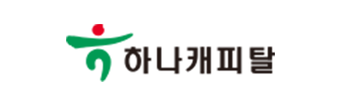 Partner 16