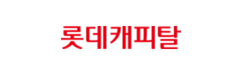 Partner 17