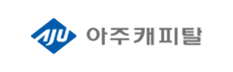 Partner 18