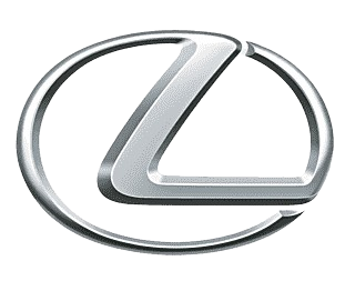 렉서스