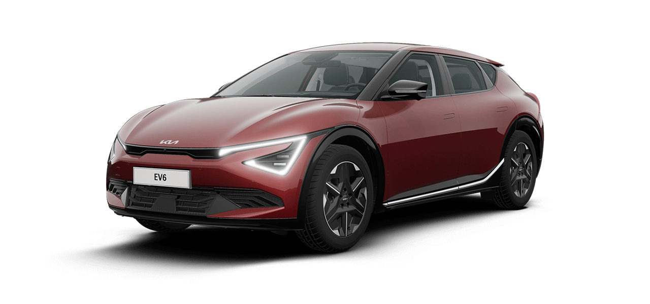 EV6